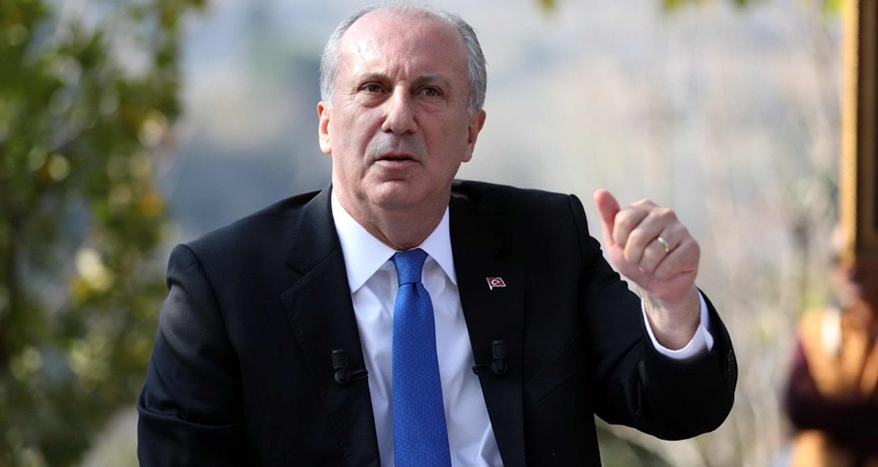 muharrem ince isyan etti hicbir zaman doymayacak bl5HTmAr