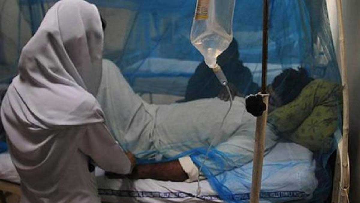 nijeryada lassa atesi nedeniyle olenlerin sayisi 162ye yukseldi lNQbhmtU