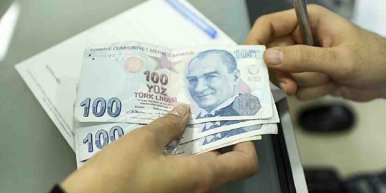 odemeler hesaplara yatti resmi aciklama geldi YDVXl2a7