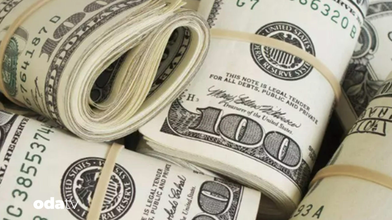 ozel sektorun dis borcunda buyuk artis UgfJQXxC