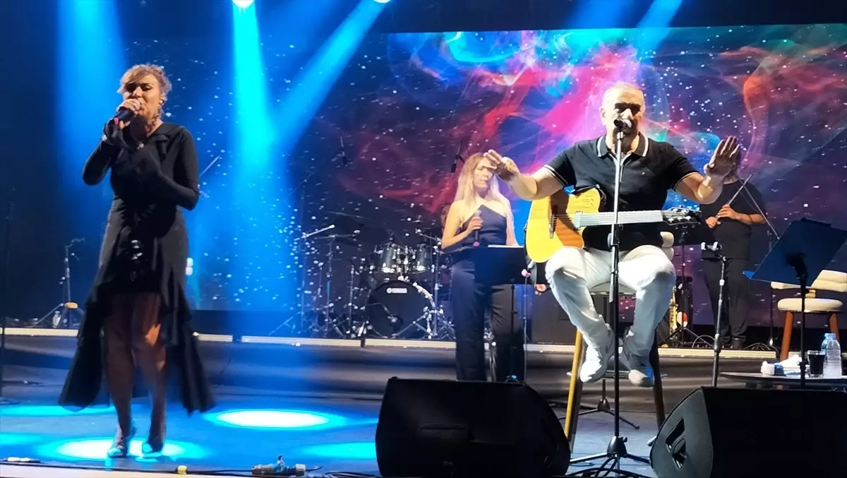 ozulku cifti manavgatta konser verdi 5l7uhywd