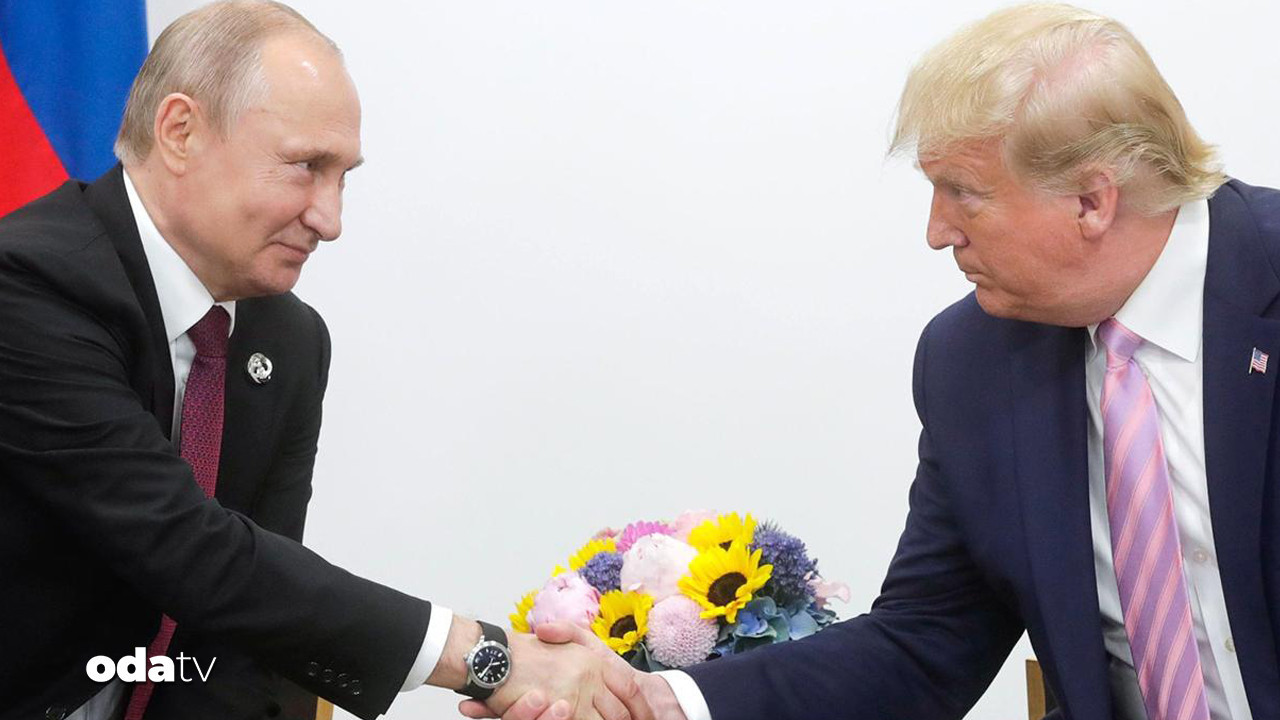 putinden moskova surprizi jf6Q33MA