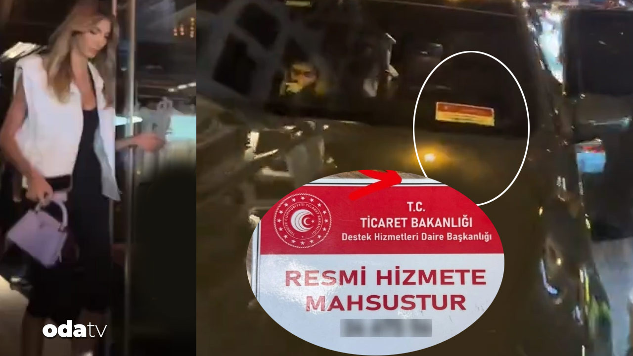 resmi hizmet aracina ceza HSOIxszQ