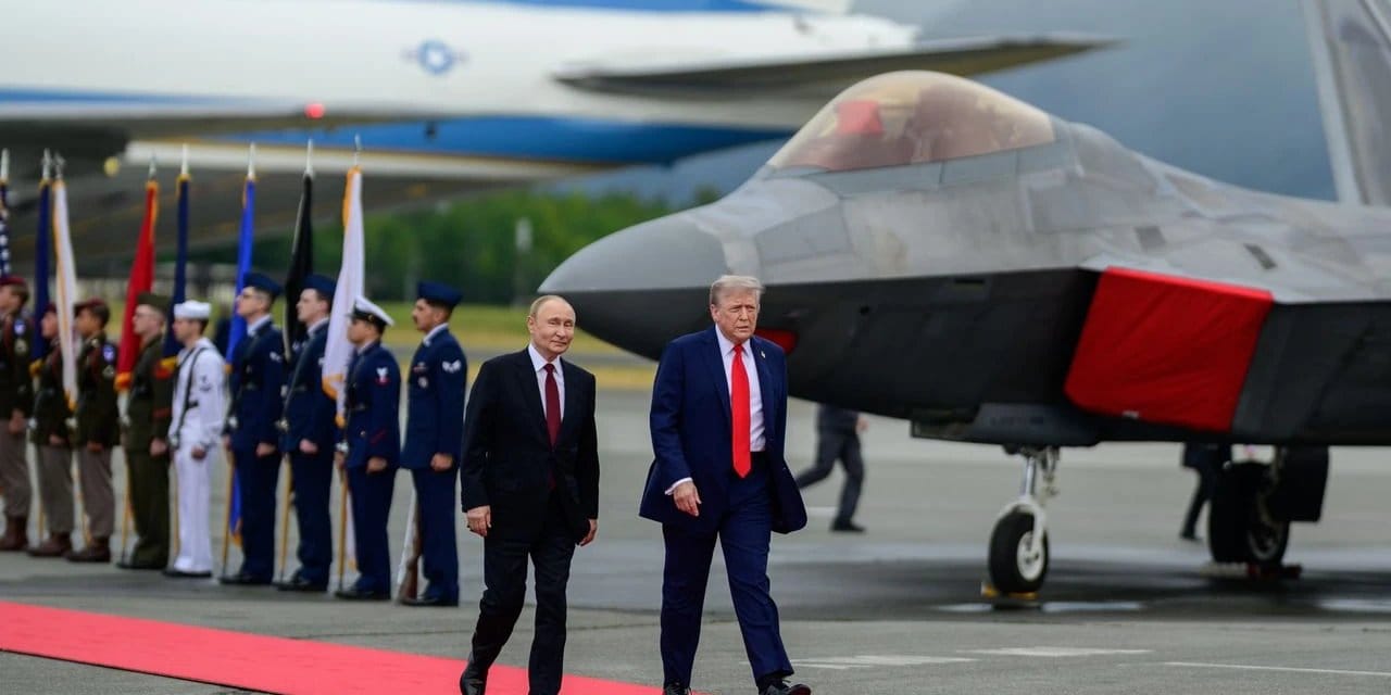 rus ucaklarini dusurun cikisi sonrasi savunma sanayii hisseleri artti Q8EV3jNm