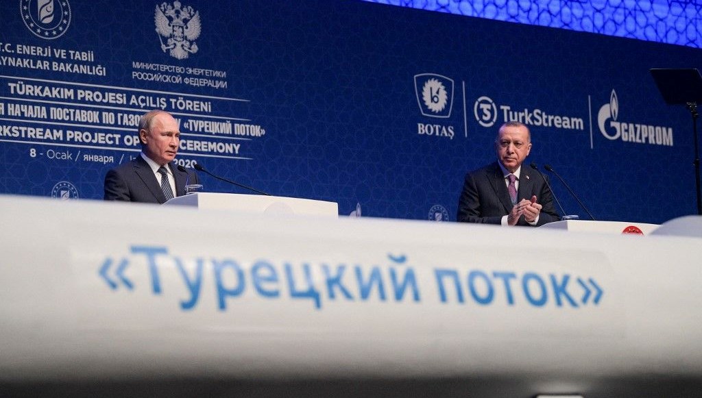 rusya turkiyeye gaz akisina devam ediyoruz iFv8NsNS
