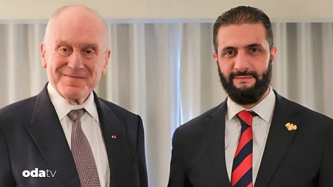 sara ve lauder new yorkta bir araya geldi dMsxkLgg