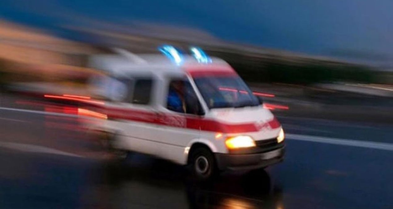 siva ustasi calistigi insaatta can verdi nqJKwAIG