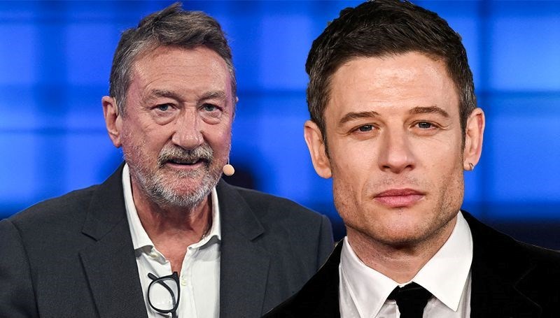 steven knightin yeni projesine geri sayim james norton da kadroda 4IqUDYD8