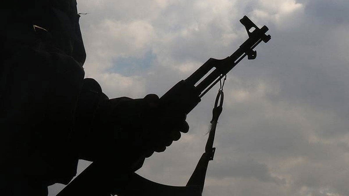 suriyede ust duzey terorist etkisiz hale getirildi Egz3fCnZ