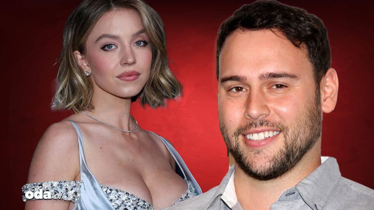 sydney sweeneynin riskli aski YPzGSHDd