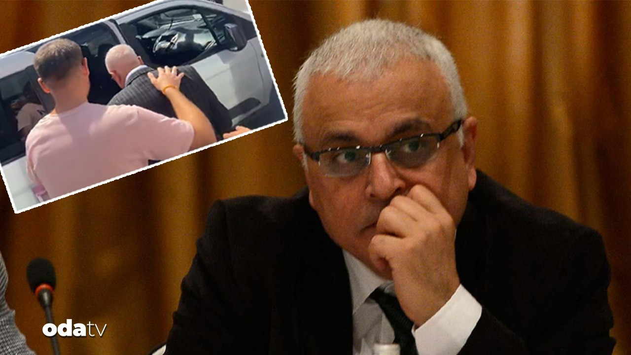 tele1 yoneticilerine adli kontrol talebi T6IOjf5O