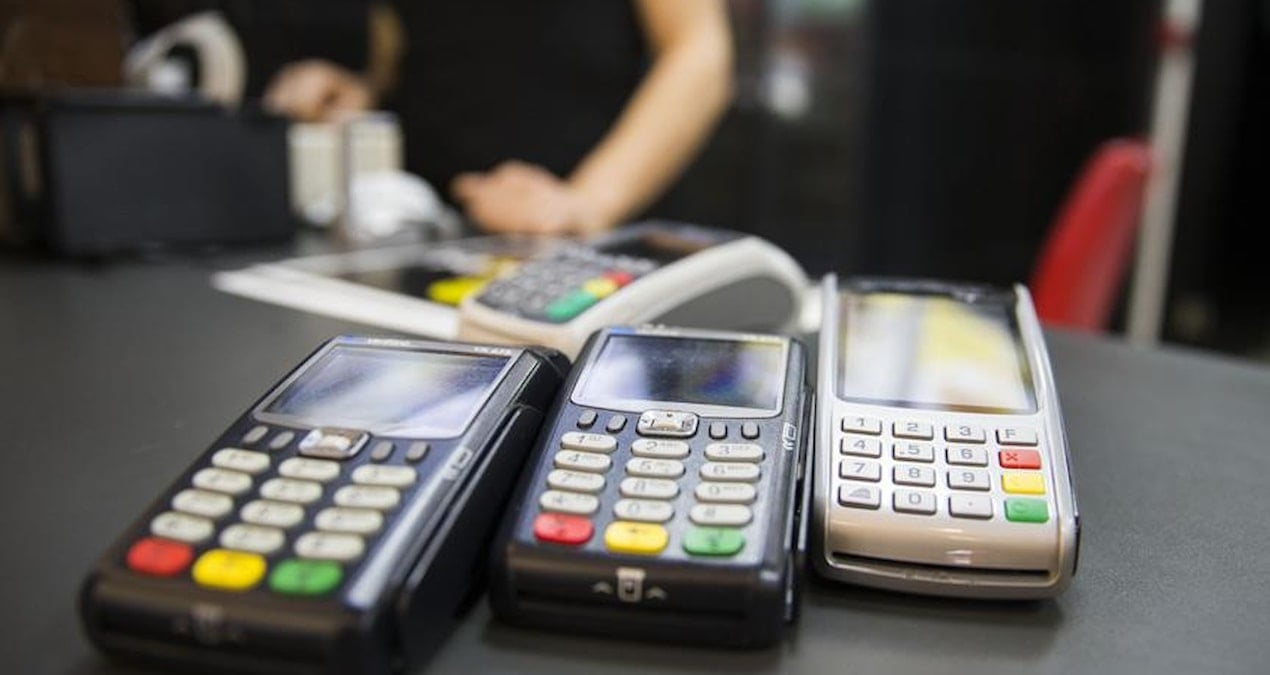 vatandasin bankalara borcu artti 8VruZnT9