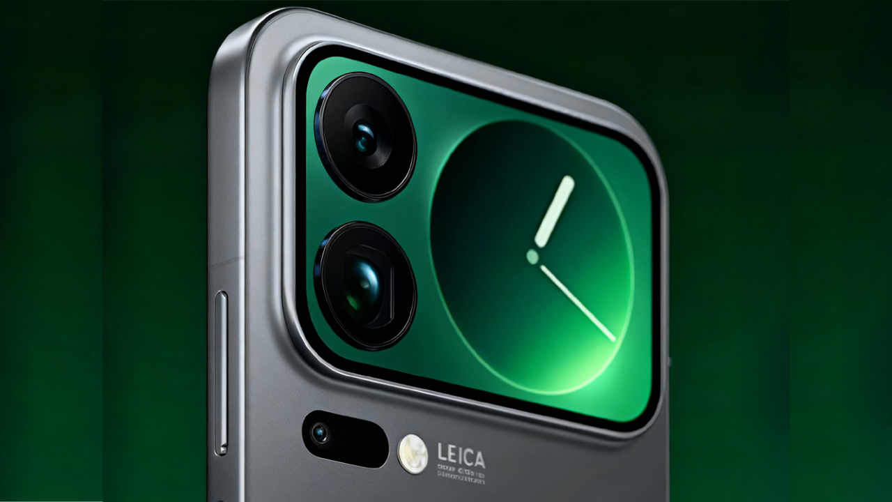 xiaomi yeni akilli telefon serisi hakkinda yeni bir aciklama yapti SQLHx8s6