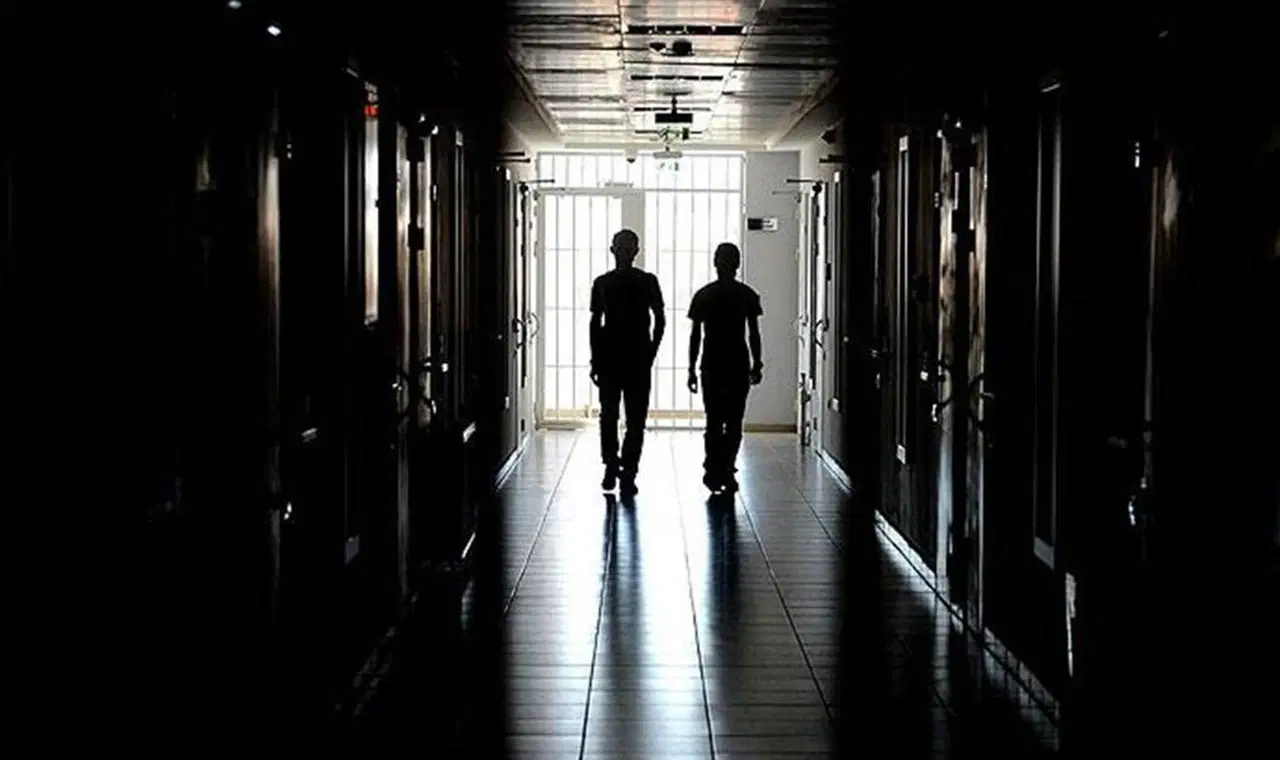 yas arttikca indirim azalacak mi 11 yargi paketi meclise geliyor suca suruklenen cocuklara iliskin yeni duzenleme 1yprSwmz