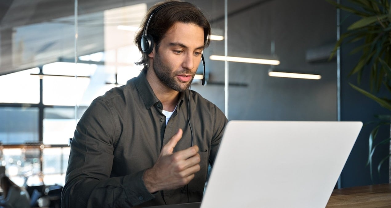 5 saniyede 1 saatlik firin enerjisi harciyor bTONGSWj.jpg