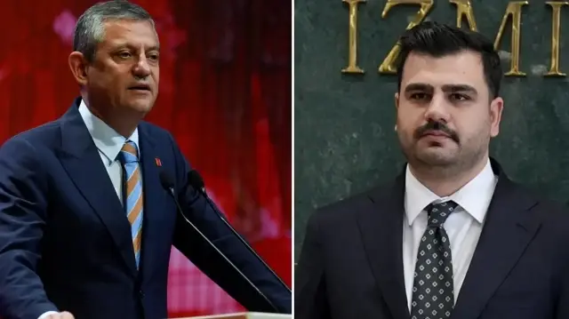 ak parti genel sekreteri inandan ozelin sozlerine tepki yassiada zihniyeti hala diri CkimeTQJ.webp