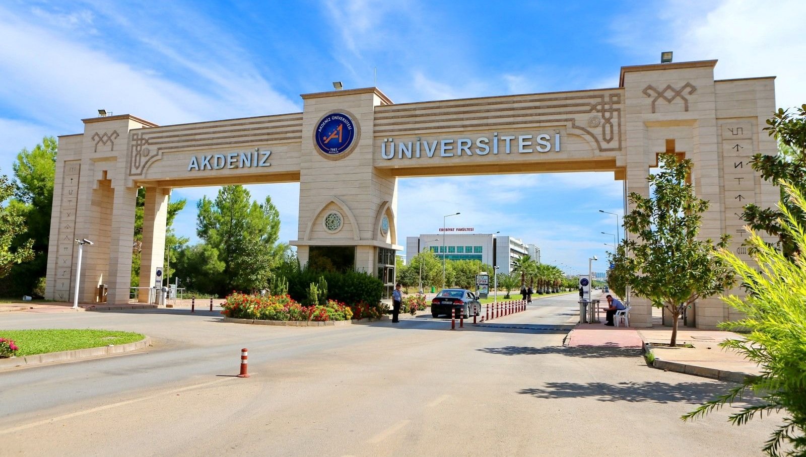 akademisyenlerden sgkya usulsuz tahsilat ve ameliyat manipulasyonu I6Eq8xvC.jpg