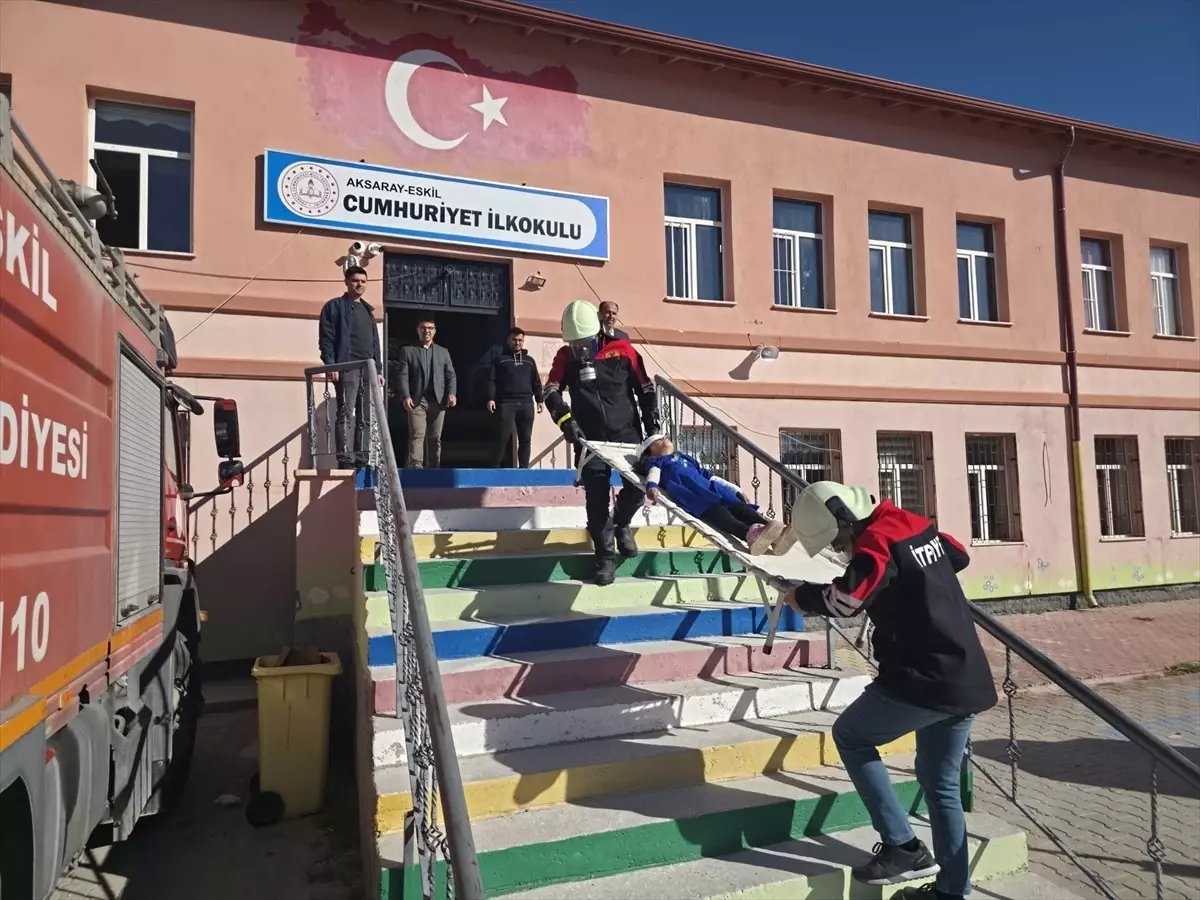 aksarayda afet tatbikati gerceklestirildi ssSsK8JX.jpg