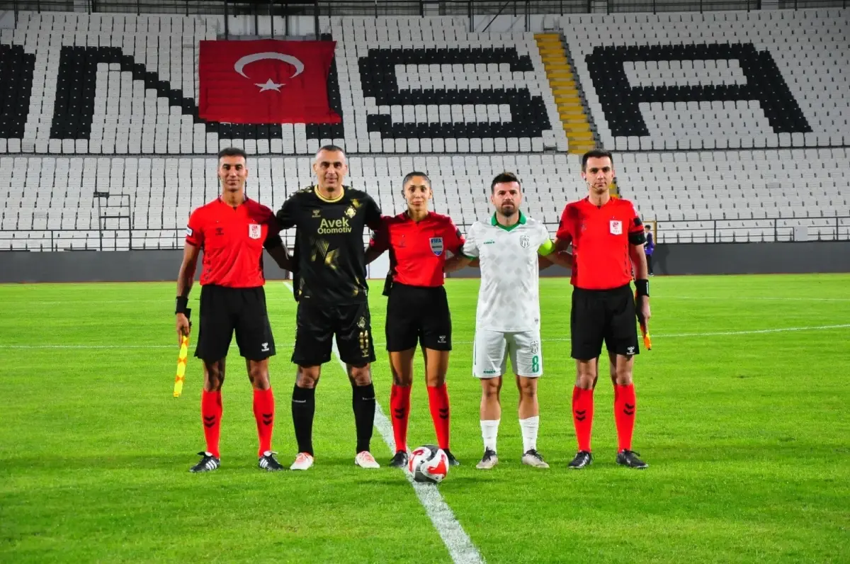 altay 5 macinda da galip gelemedi iqm8kIQW