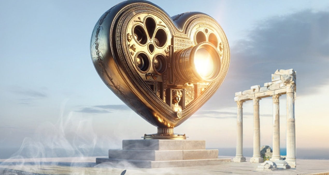 altin portakalda uluslararasi yarismada bu filimler yarisacak 6ypsHGlk.jpg