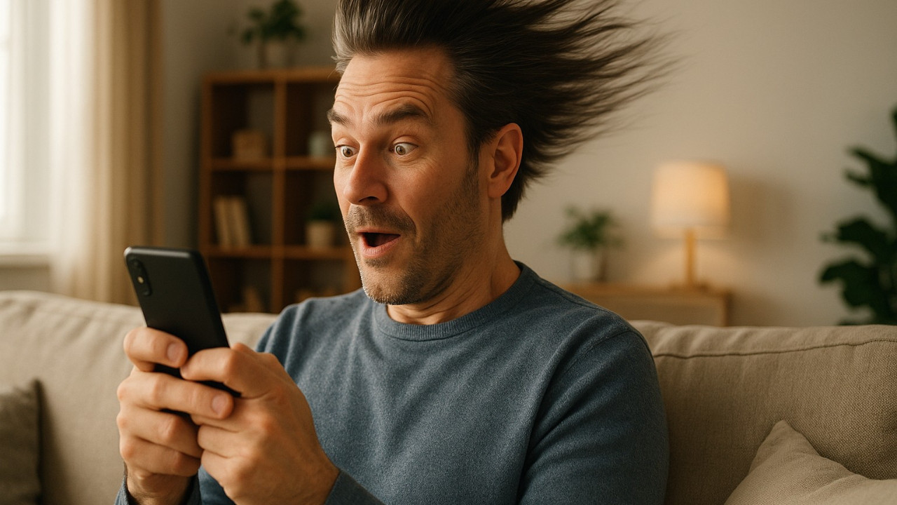 android telefonunuz cok mu yavas bu gizli ayarla nasil hizlanabilecegini anlatiyoruz QD8If7y9.jpg