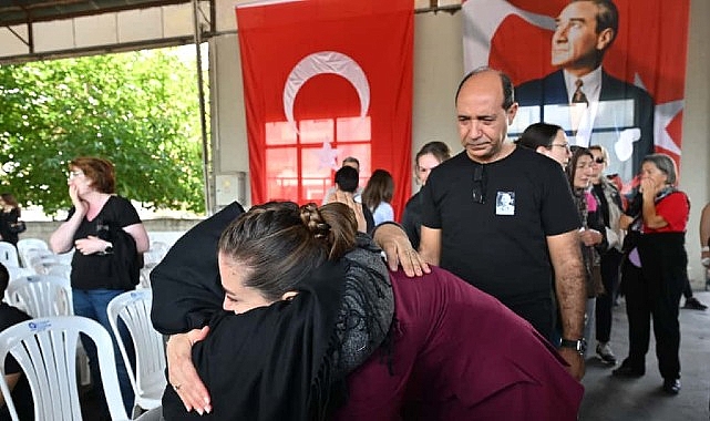 antalya itfaiye teskilatinin aci gunu hKrEgXgR