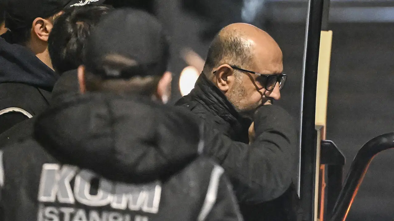 aziz ihsan aktasin sirketlerine kayyum chp sordu neden 4 ay sonra PijDcIfH