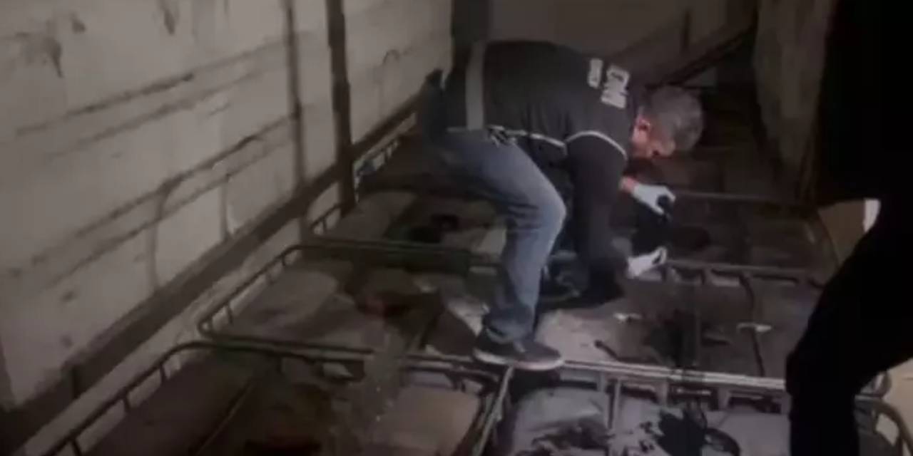 bursada kacak akaryakit deposuna baskin NNVjX8Pl.jpg