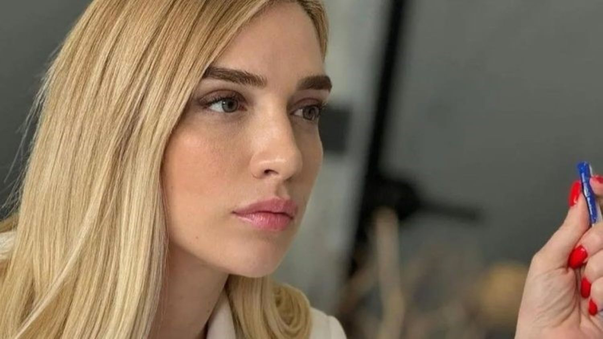 cansu canan ozgen tv100den ayrildigini duyurdu FwVAMqW6.jpg