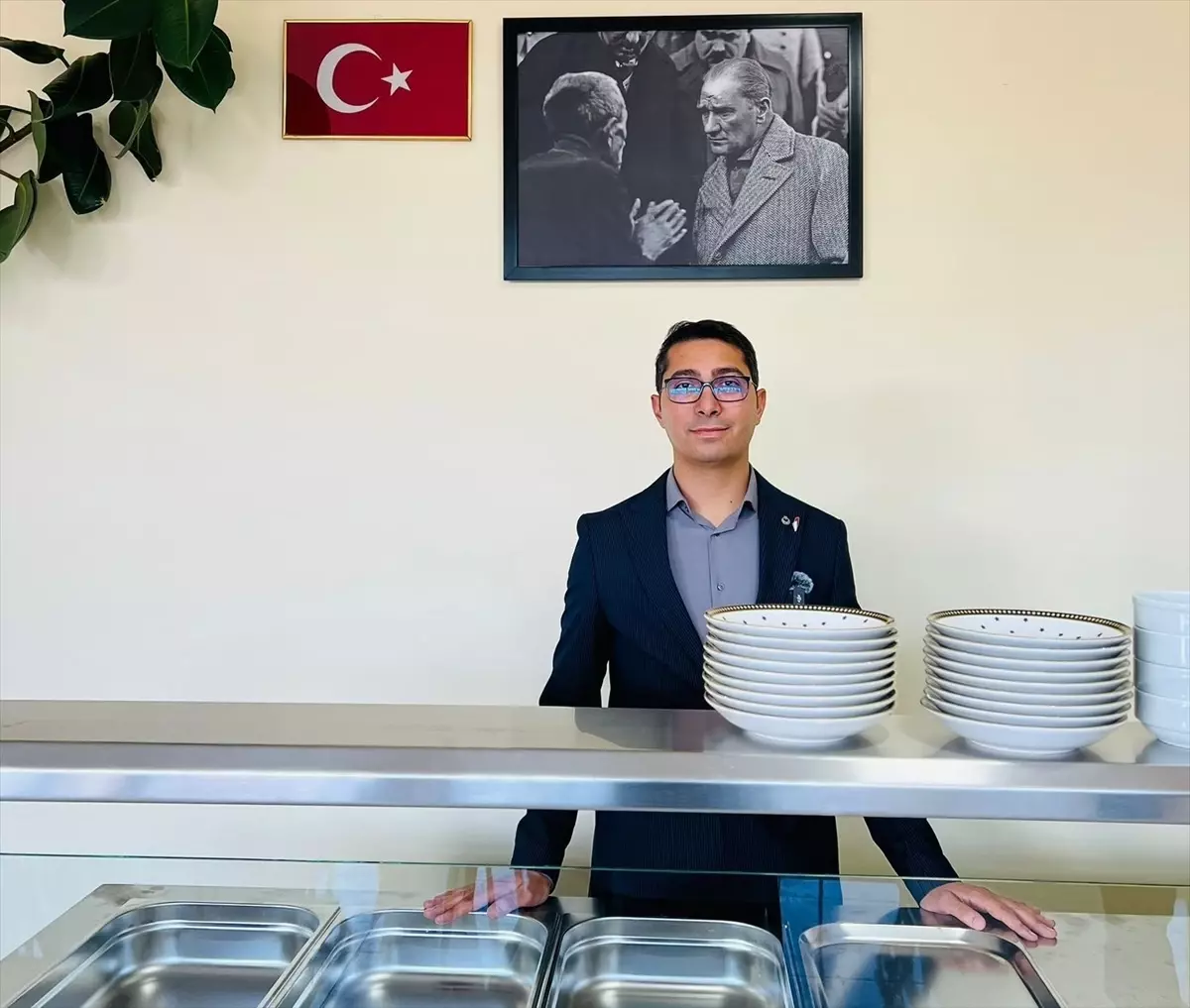 damalda proje hamlesi nJtwHLjT.jpg