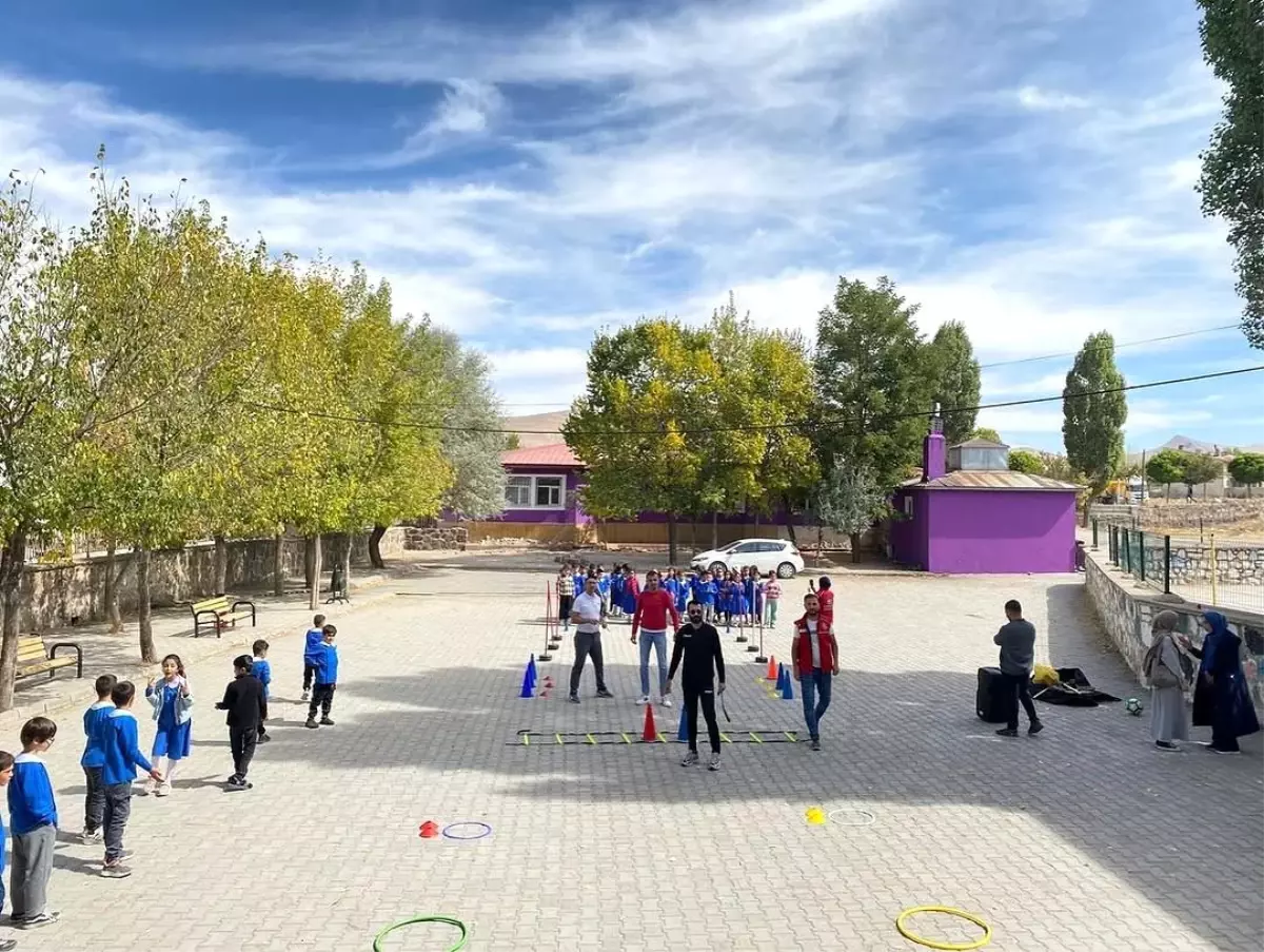 diyadinde sporla eglence dolu etkinlik tcpNjTDF