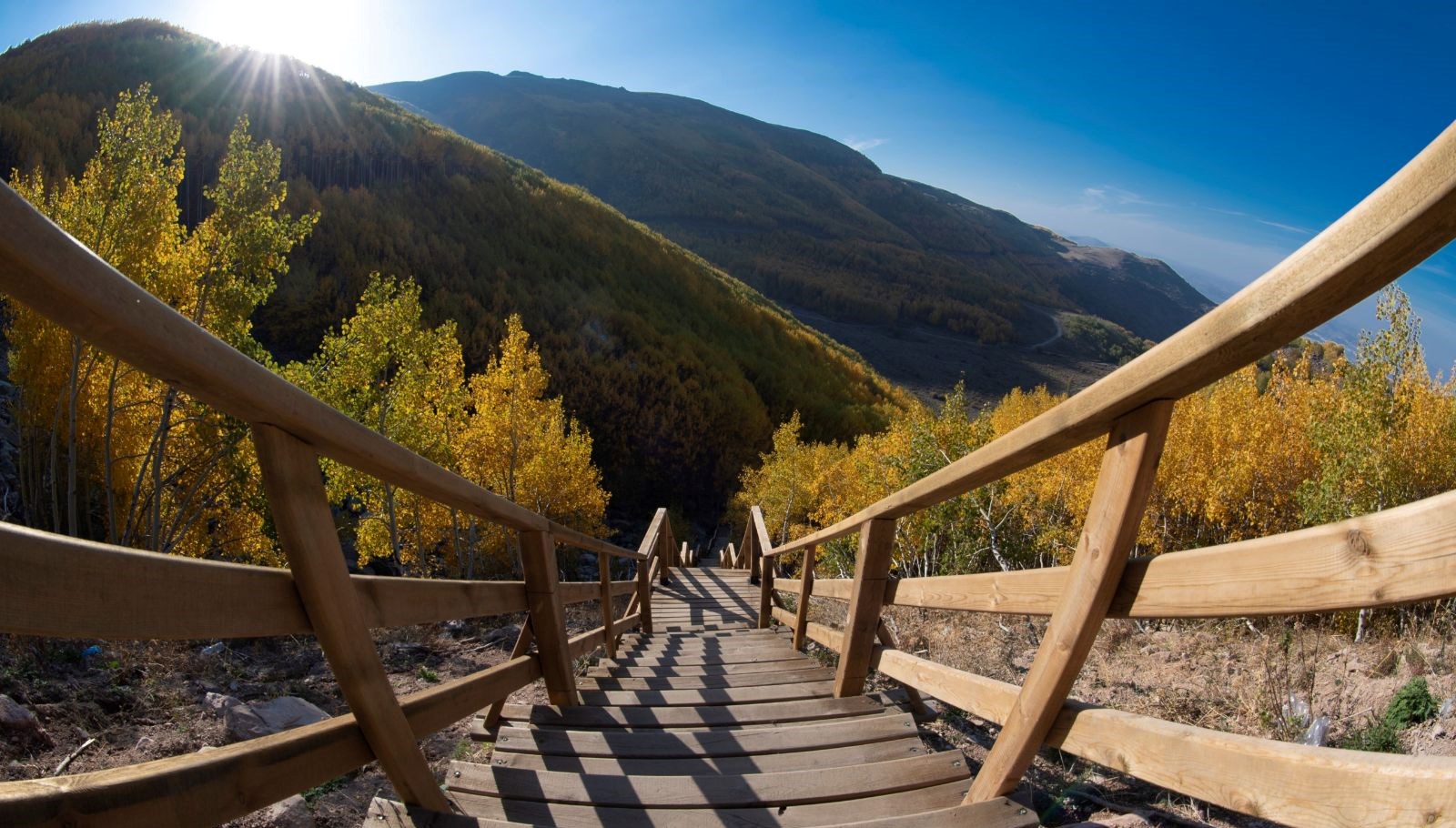 dogaseverlerin kayserideki sakli hazinesi ortaseki ormanlari NcRrBdsY