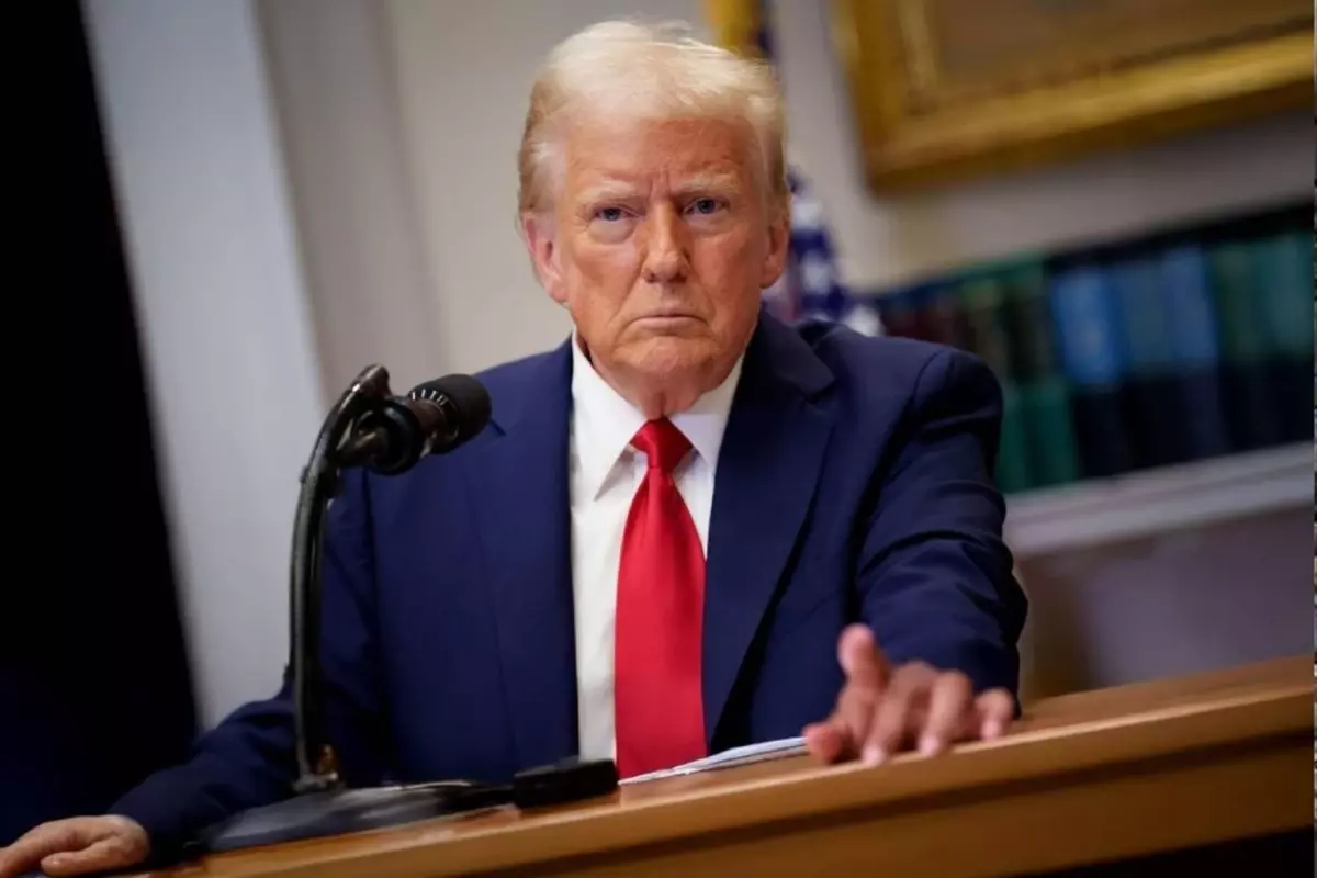 donald trump cine yuzde 100 gumruk vergisi uygulayacagiz 1TzFGvQ9