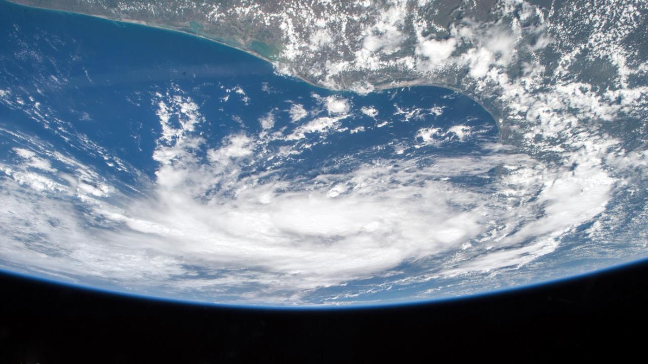 dunyanin koruma kalkani zayifliyor kimler tehlike altinda KxxqmEux.webp