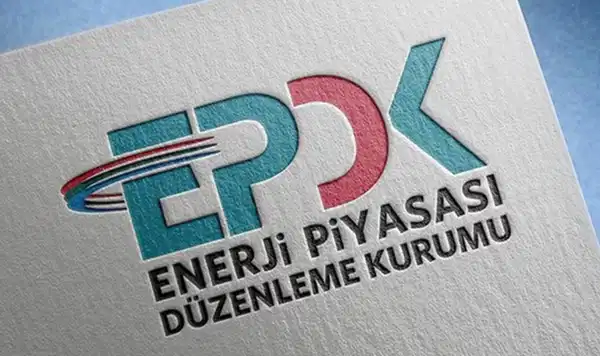 epdk lpg piyasasi fiyatlandirma sistemi yonetmeliginde degisiklige gitti 54tQefxf