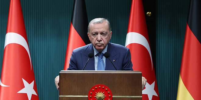 erdogandan bahis oynayan hakemler iddiasina dair aciklama GAwGEfa8.jpg