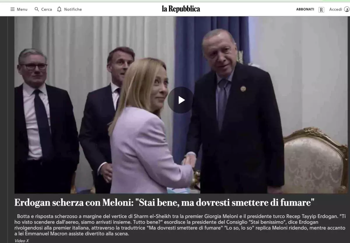 erdogandan meloniye sigarayi birakma tavsiyesi HYw6jObx.jpg