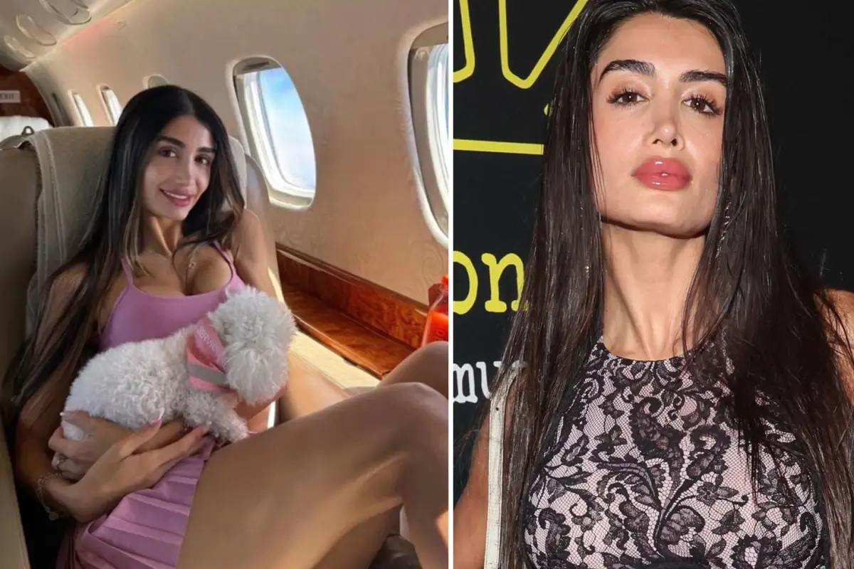 eski israil askeri genc kadin abdyi alarma gecirdi yasli ve zengin erkeklerin kabusu olmus 1jZrYVP4