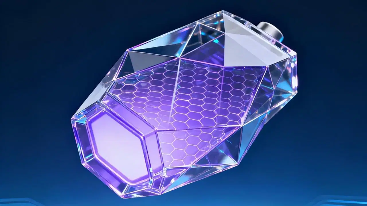 esnek ve yuksek enerji yogunluguna sahip kati hal pil gelistirildi PuaXIwYI