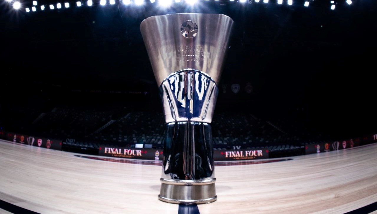 euroleaguede yeni sezon basliyor iki turk takimi sahne alacak zl84huJ3