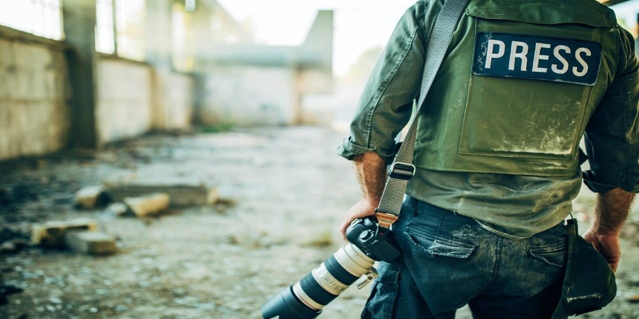 fransiz foto muhabiri iha saldirisinda hayatini kaybetti z73fBQcg