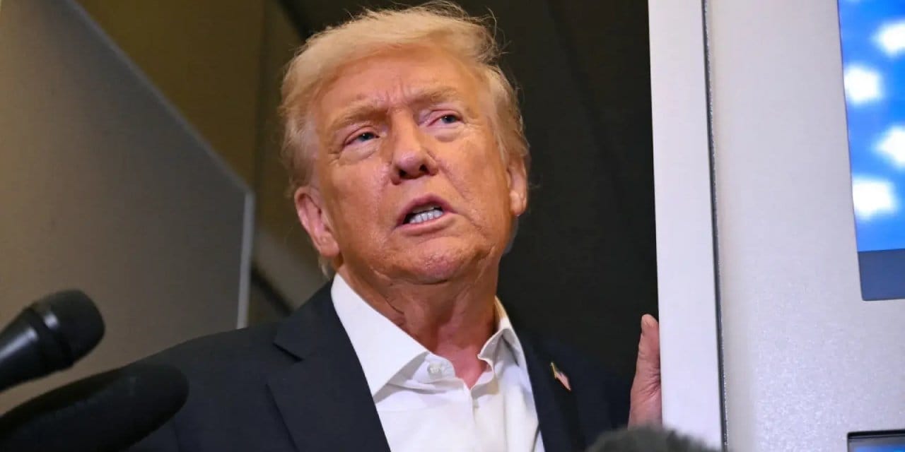 gazze nasil yonetilecek trump boyle yanit verdi 9WBZZvSV.jpg