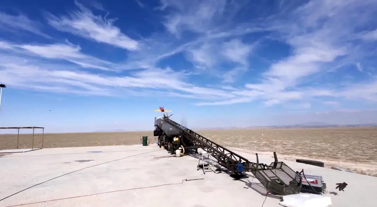 hisar onun test atisi basariyla gerceklestirildi bjA2lJi2.jpg