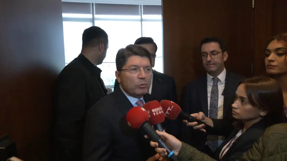 imamogluna casusluk sorusturmasi CiB2FOaB.jpg