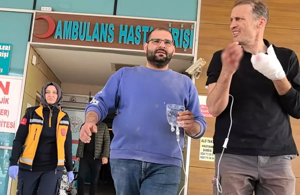 inegolde mobilya atolyesinde is kazasi iki parmak koptu zV2CqpF9.jpg