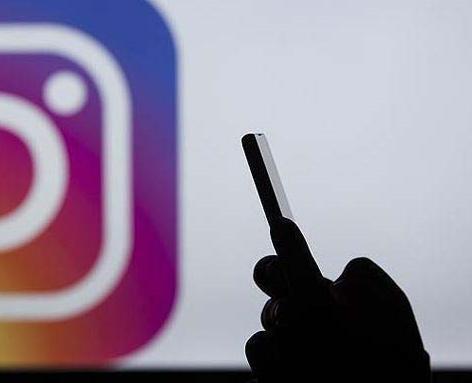instagram 18 yas alti kullanicilar icin yeni bir sisteme geciyor PhevZgOL.jpg