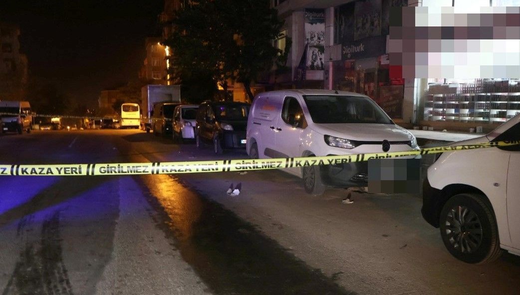 is yerine silahli saldiriya tutuklama 5YuLgE3e.jpg