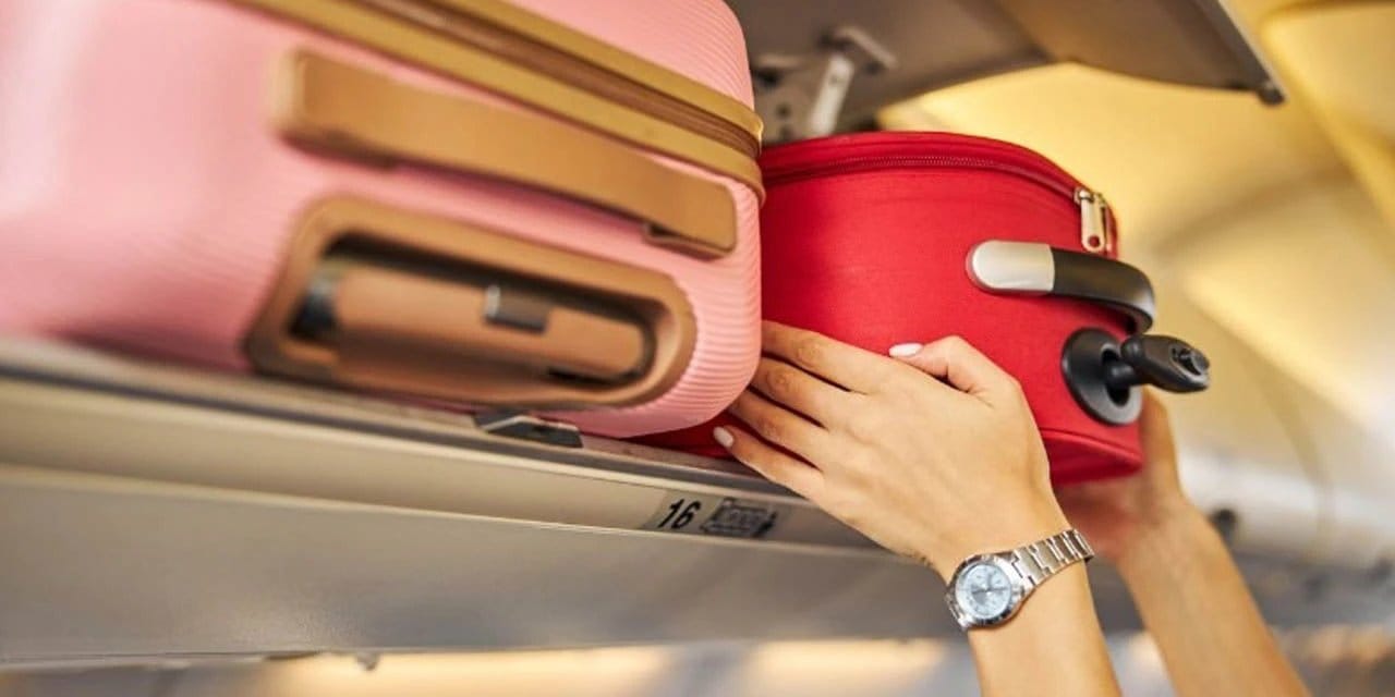 kabin bagajlarinda yeni donem zorunluluk kalkti BFs8mQ3w