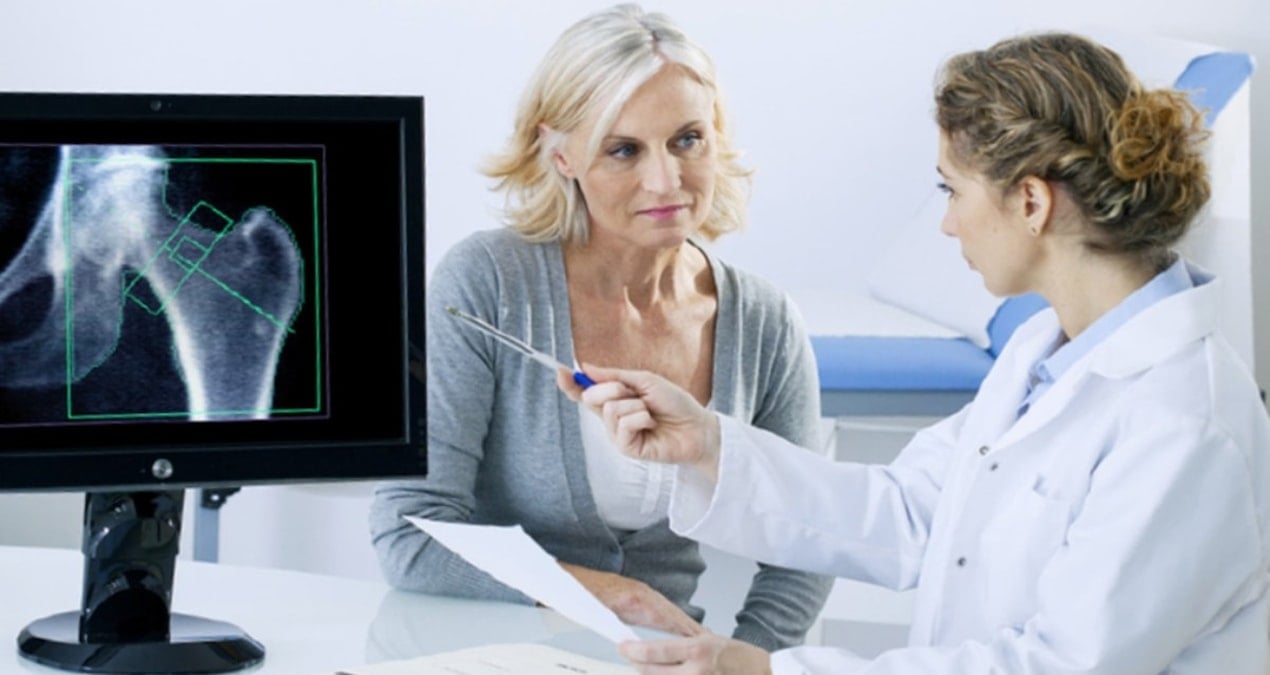 kemikleriniz ne kadar saglam nIgqp1pe.jpg