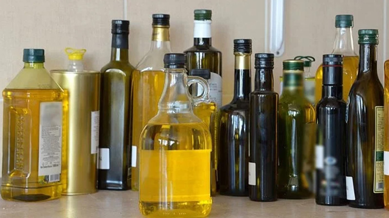 kizartmalarda zeytinyagi kullanilir mi dogru yag nasil secilir BcRgJi8n